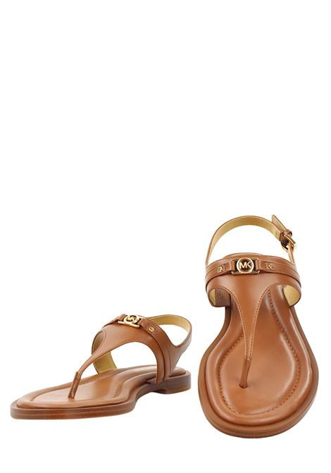 MICHAEL KORS Sandali Michael Kors | 40S5MAFS4L230